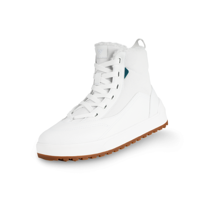 Alta-IvoryWhite-3_4View-Transaprent-WithShadow.png