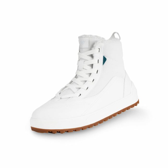 Alta-IvoryWhite-3_4View-WhiteBG-WithShadow_48ecd60d-1b43-4273-855f-6d164c461dca.jpg