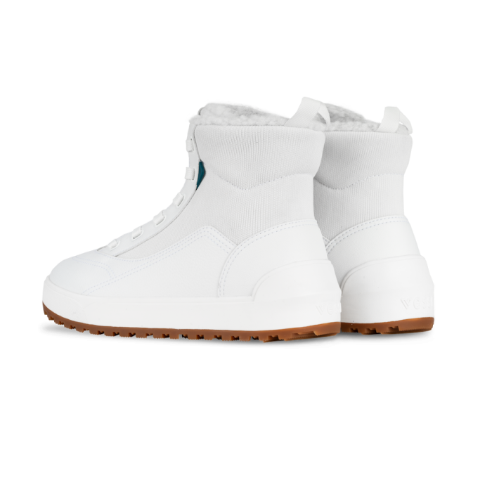 Alta-IvoryWhite-BackView-Transparent-WithShadow.png