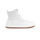 Alta-IvoryWhite-RightSideView-Transparent-WithShadow.png