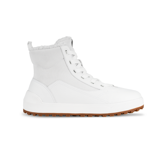 Alta-IvoryWhite-RightSideView-Transparent-WithShadow.png