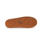 Alta-IvoryWhite-Sole-Transparent-WithShadow.png