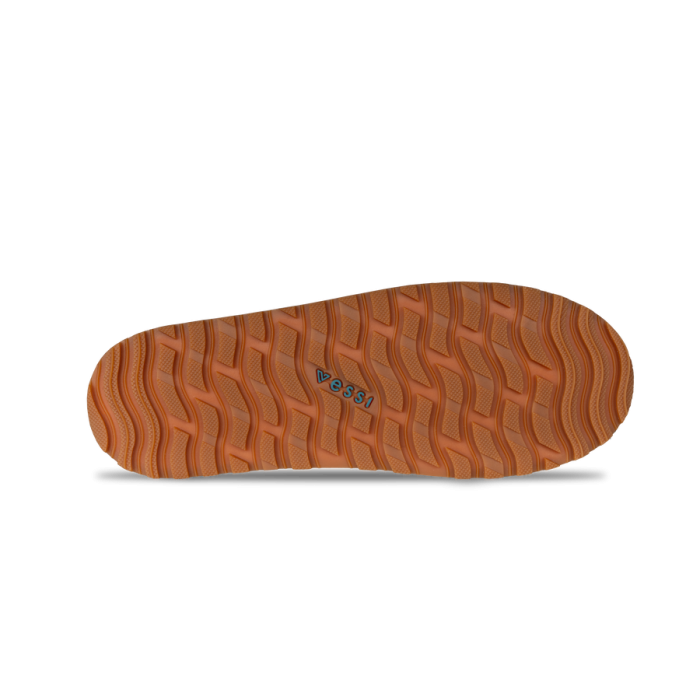 Alta-IvoryWhite-Sole-Transparent-WithShadow.png