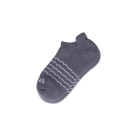 AnkleSock-Granite-Transparent.png
