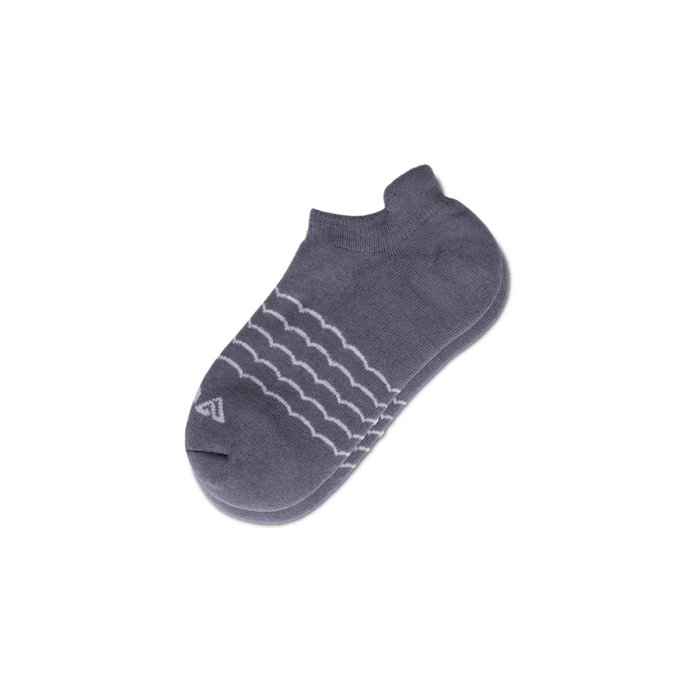 AnkleSock-Granite-Transparent.png