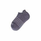 AnkleSock-Granite-WhiteBG.jpg