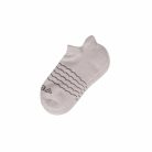 AnkleSock-Quartzite-WhiteBG.jpg