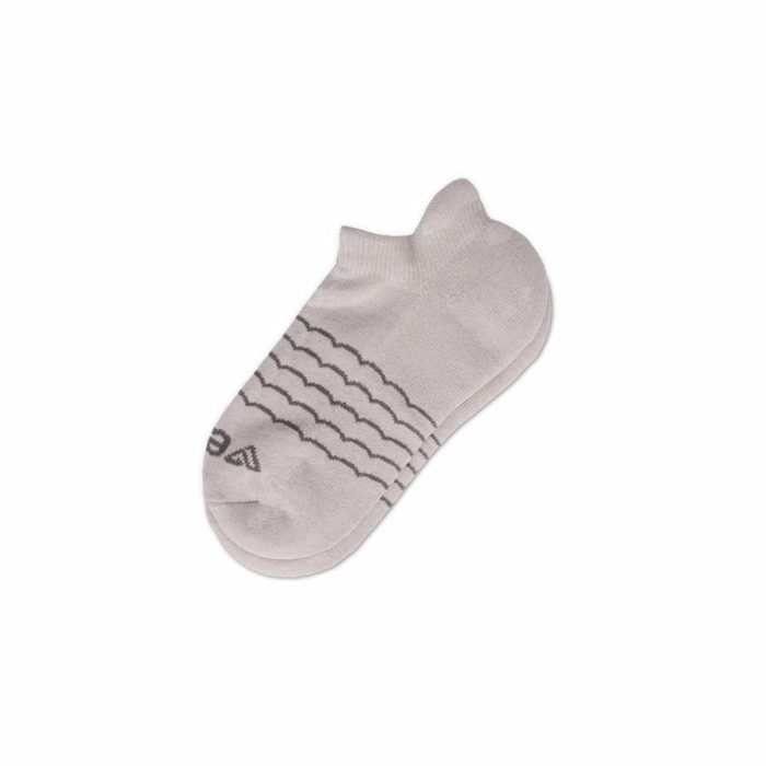 AnkleSock-Quartzite-WhiteBG.jpg