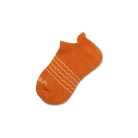 AnkleSock-Sunstone-Transparent-WithShadow.png