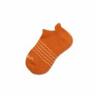 AnkleSocks.jpg