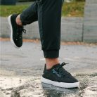 Asphalt-Women.jpg