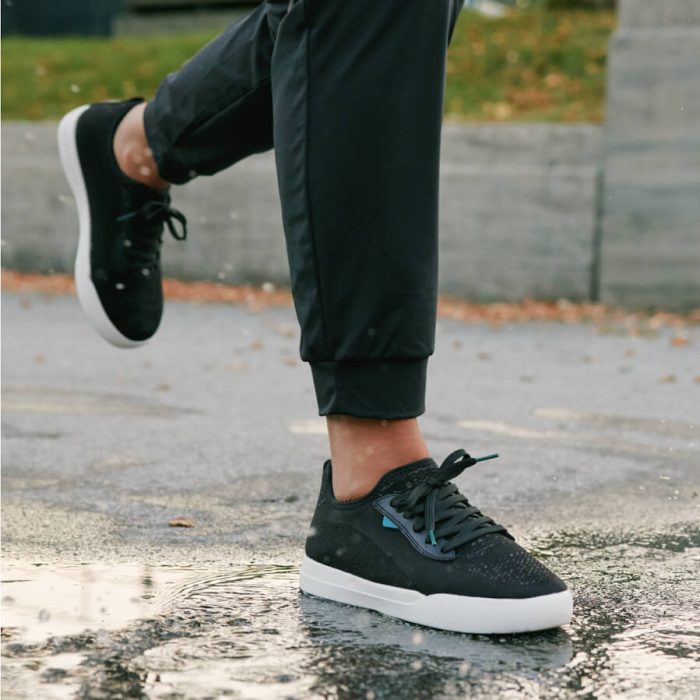 Asphalt-Women.jpg
