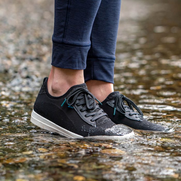 Asphalt-Women_8a1781f4-cb02-4dba-94d2-26a01e1f4f48.jpg