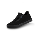 AsphaltBlackonBlack-3_4SideView-Transparent-WithShadow_7f70875a-4eaa-438f-8def-c565cdaac766.png