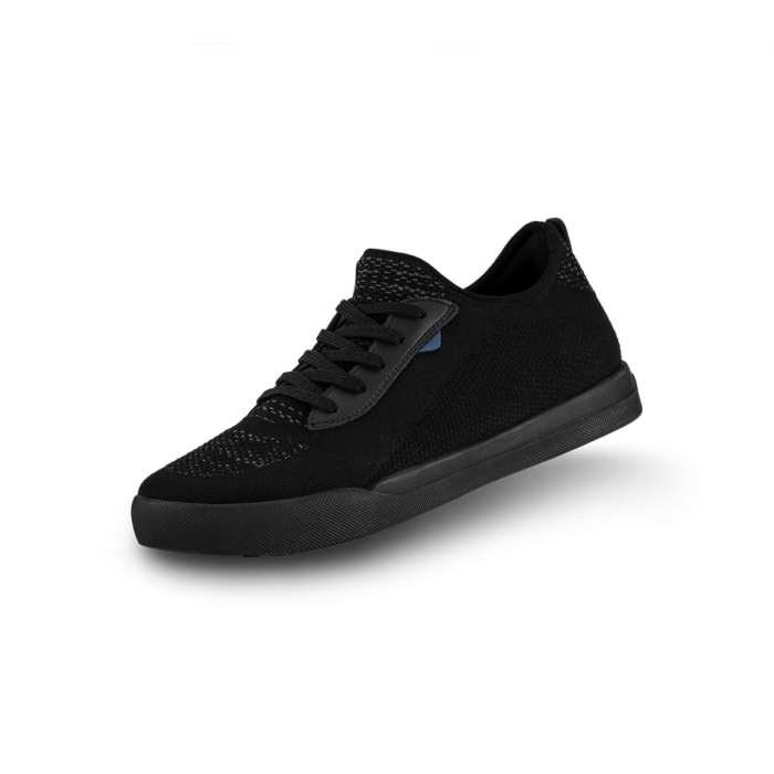 AsphaltBlackonBlack-3_4SideView-Transparent-WithShadow_7f70875a-4eaa-438f-8def-c565cdaac766.png
