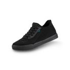 AsphaltBlackonBlack-3_4SideView-WhiteBG-WithShadow.jpg