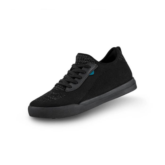 AsphaltBlackonBlack-3_4SideView-WhiteBG-WithShadow.jpg