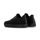 AsphaltBlackonBlack-BackView-Transparent-WithShadow_dca009b0-e5d1-446b-8f06-37f15a073cc4.png