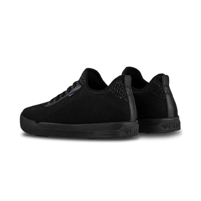 AsphaltBlackonBlack-BackView-Transparent-WithShadow_dca009b0-e5d1-446b-8f06-37f15a073cc4.png