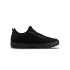 AsphaltBlackonBlack-SideView-Right-Transparent-WithShadow_4a151a6a-8047-4195-88a5-a759f69fefef.png
