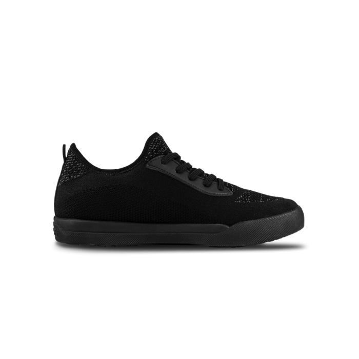 AsphaltBlackonBlack-SideView-Right-Transparent-WithShadow_4a151a6a-8047-4195-88a5-a759f69fefef.png