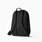 AstoriaBackpack-Black-BackView-1x1-1.jpg