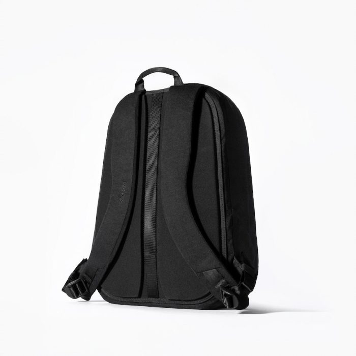 AstoriaBackpack-Black-BackView-1x1-1.jpg