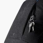 AstoriaBackpack-Black-Keychain-Water-1x12_1.jpg