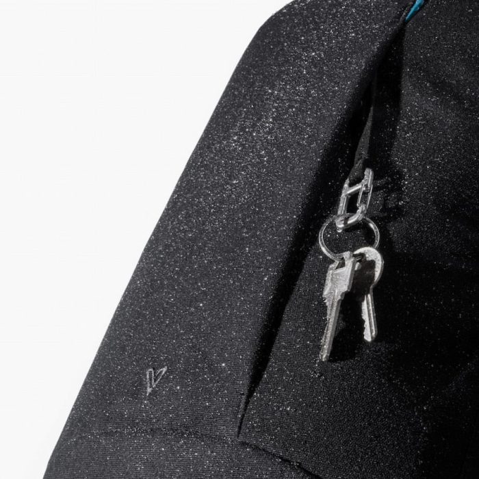 AstoriaBackpack-Black-Keychain-Water-1x12_1.jpg