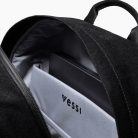 AstoriaBackpack-Black-Laptop-1x1-1.jpg