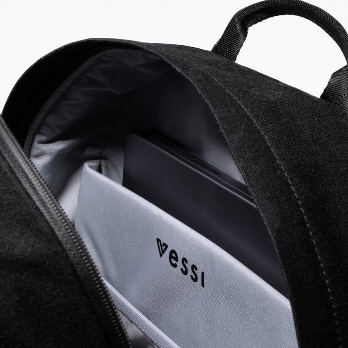 AstoriaBackpack-Black-Laptop-1x1-1.jpg
