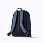 AstoriaBackpack-Blue-BackView-1x1-1.jpg