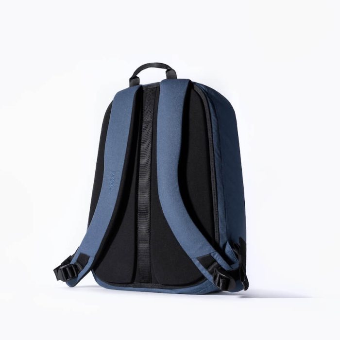 AstoriaBackpack-Blue-BackView-1x1-1.jpg