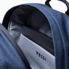 AstoriaBackpack-Blue-Laptop-1x1-1.jpg