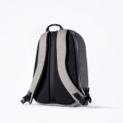 AstoriaBackpack-LimewashGreen-BackView-1x1-1.jpg