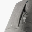 AstroriaBackpack-Limewash-Keychain-Water-1x1_1.jpg
