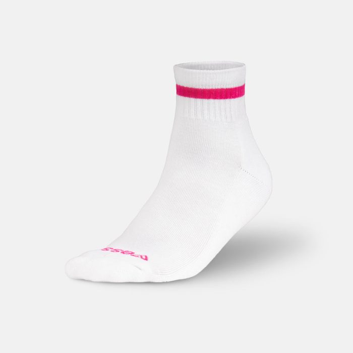BTOSMagentaWhiteMid-CrewSock-_SideView-White-WithShadow.jpg