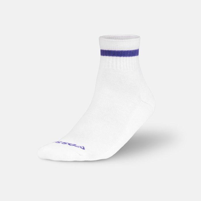 BTOSPurple_WhiteMid-CrewSock-_SideView-White-WithShadow.jpg