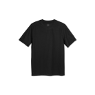 BaseT-shirt-Mens-Black-Transparent.png