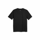 BaseT-shirt-Mens-Black-WhiteBG.jpg