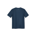 BaseT-shirt-Mens-Twill-Transparent.png