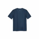 BaseT-shirt-Mens-Twill-WhiteBG.jpg