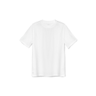 BaseT-shirt-Mens-White-Transparent.png