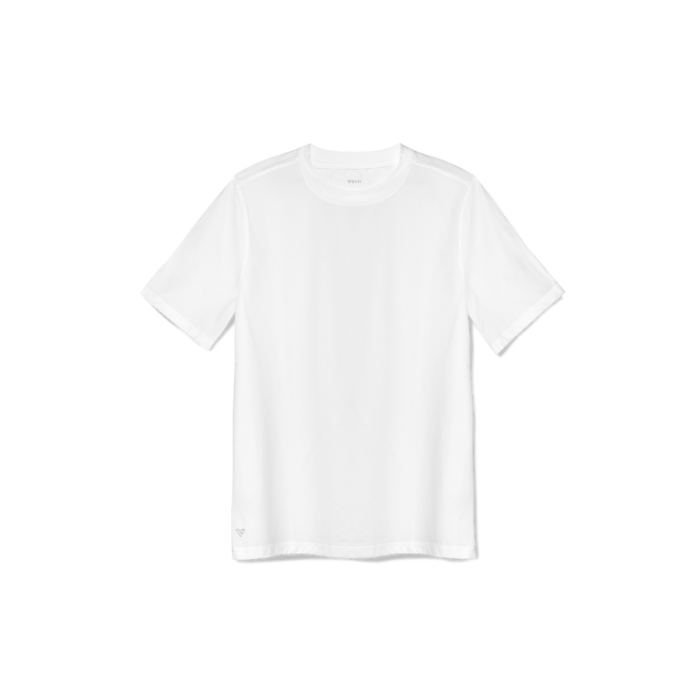 BaseT-shirt-Mens-White-Transparent.png