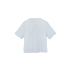 BaseT-shirt-Womens-Daydream-Transparent.png