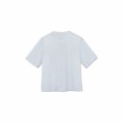 BaseT-shirt-Womens-Daydream-WhiteBG.jpg