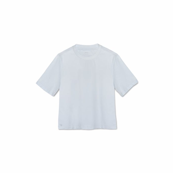 BaseT-shirt-Womens-Daydream-WhiteBG.jpg