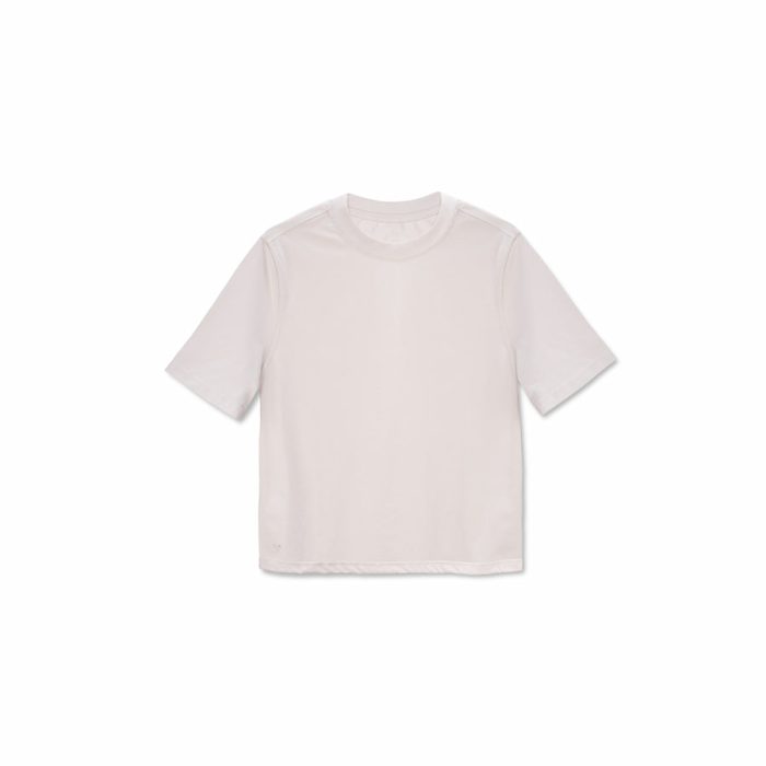 BaseT-shirt-Womens-Quartzite-WhiteBG.jpg