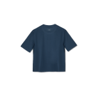 BaseT-shirt-Womens-Twill-Transparent.png