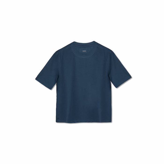 BaseT-shirt-Womens-Twill-WhiteBG.jpg